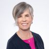 Terrie G.